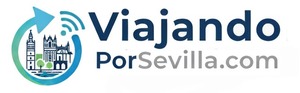 ViajandoPorSevilla.com