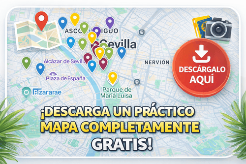 Banner descarga mapa